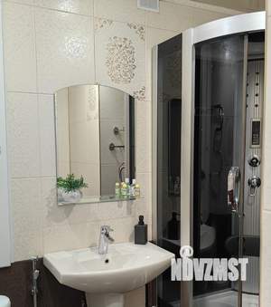 1-к квартира, на длительный срок, 38м2, 9/9 этаж