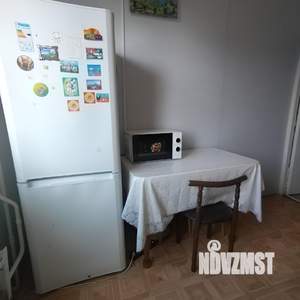 2-к квартира, на длительный срок, 55м2, 6/9 этаж