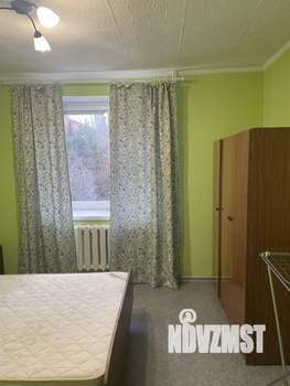 2-к квартира, на длительный срок, 54м2, 2/5 этаж