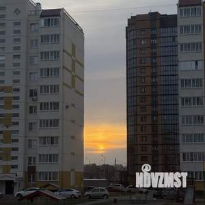 1-к квартира, на длительный срок, 36м2, 1/10 этаж