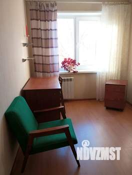 2-к квартира, на длительный срок, 48м2, 3/9 этаж