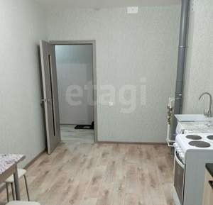 1-к квартира, на длительный срок, 36м2, 8/8 этаж