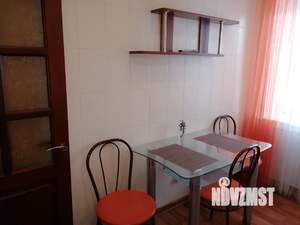 2-к квартира, на длительный срок, 45м2, 9/9 этаж