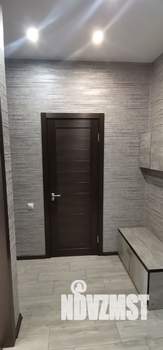 1-к квартира, на длительный срок, 40м2, 8/13 этаж