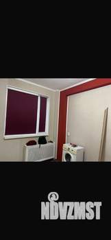 Студия квартира, на длительный срок, 18м2, 1/5 этаж