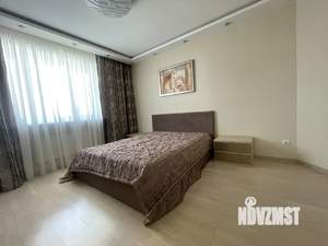 2-к квартира, на длительный срок, 76м2, 5/9 этаж