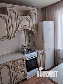 1-к квартира, на длительный срок, 33м2, 6/11 этаж