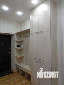 2-к квартира, на длительный срок, 64м2, 7/12 этаж