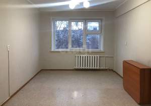 3-к квартира, на длительный срок, 64м2, 5/5 этаж