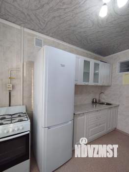 1-к квартира, на длительный срок, 33м2, 3/9 этаж