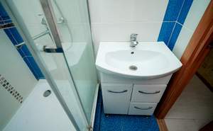 2-к квартира, на длительный срок, 48м2, 2/14 этаж