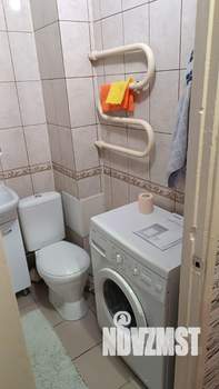 1-к квартира, на длительный срок, 30м2, 8/9 этаж