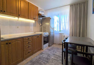 2-к квартира, на длительный срок, 46м2, 8/9 этаж