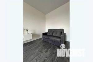 2-к квартира, посуточно, 59м2, 8/9 этаж