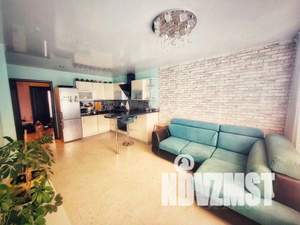 2-к квартира, на длительный срок, 65м2, 8/10 этаж