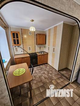 1-к квартира, на длительный срок, 36м2, 3/9 этаж