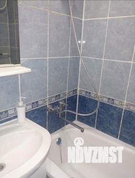 3-к квартира, на длительный срок, 63м2, 3/9 этаж