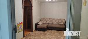 2-к квартира, на длительный срок, 45м2, 2/5 этаж