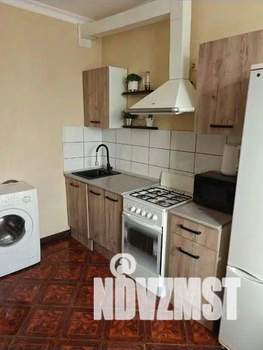 1-к квартира, на длительный срок, 44м2, 5/9 этаж