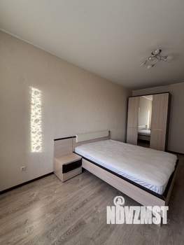 2-к квартира, на длительный срок, 67м2, 3/9 этаж
