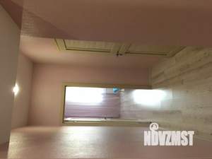 2-к квартира, посуточно, 55м2, 1/1 этаж