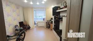 3-к квартира, на длительный срок, 71м2, 1/5 этаж