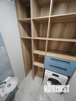 2-к квартира, на длительный срок, 60м2, 7/13 этаж