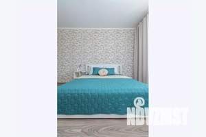 2-к квартира, посуточно, 68м2, 1/9 этаж