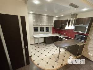 1-к квартира, на длительный срок, 44м2, 8/11 этаж