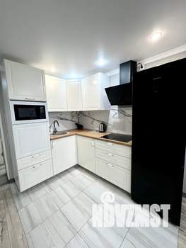 1-к квартира, посуточно, 49м2, 9/10 этаж