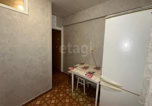 2-к квартира, на длительный срок, 45м2, 3/5 этаж