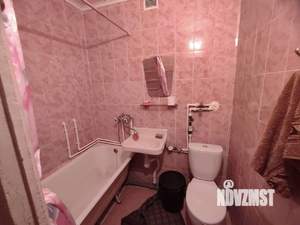 2-к квартира, на длительный срок, 41м2, 2/5 этаж