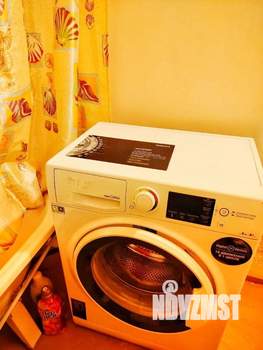 1-к квартира, на длительный срок, 33м2, 7/10 этаж