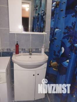 3-к квартира, на длительный срок, 63м2, 3/9 этаж