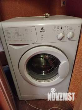 1-к квартира, на длительный срок, 41м2, 6/11 этаж