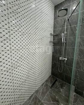 3-к квартира, на длительный срок, 64м2, 8/17 этаж