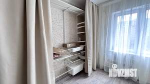 2-к квартира, на длительный срок, 60м2, 5/9 этаж