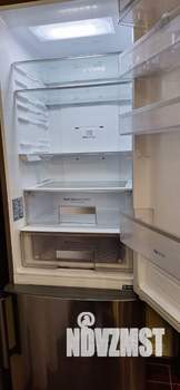 1-к квартира, посуточно, 39м2, 2/16 этаж