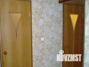 2-к квартира, на длительный срок, 50м2, 7/9 этаж