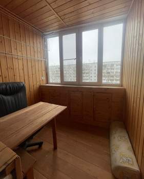 3-к квартира, на длительный срок, 63м2, 7/10 этаж