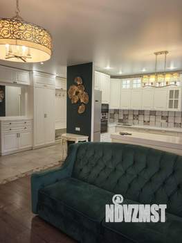 2-к квартира, на длительный срок, 65м2, 7/9 этаж