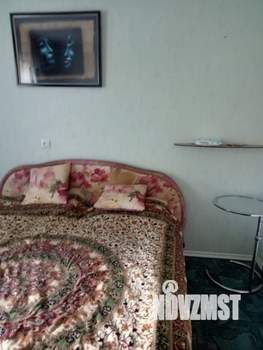 2-к квартира, на длительный срок, 47м2, 2/5 этаж
