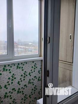 3-к квартира, на длительный срок, 72м2, 5/12 этаж