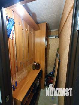 2-к квартира, на длительный срок, 46м2, 3/5 этаж