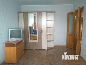 1-к квартира, на длительный срок, 33м2, 8/9 этаж