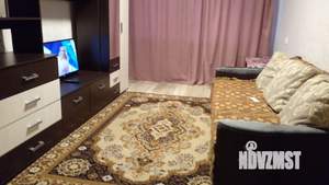 1-к квартира, на длительный срок, 31м2, 5/9 этаж