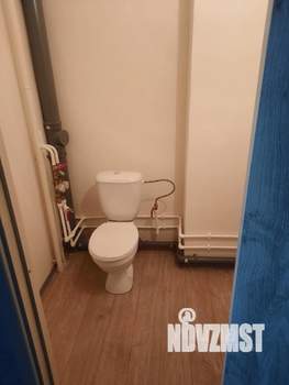 1-к квартира, на длительный срок, 52м2, 16/16 этаж