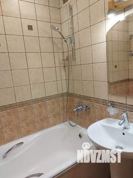 3-к квартира, на длительный срок, 94м2, 9/10 этаж