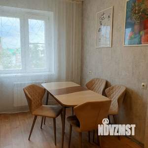 2-к квартира, на длительный срок, 59м2, 5/10 этаж