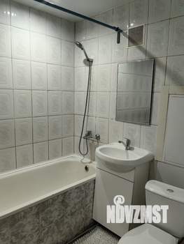 2-к квартира, на длительный срок, 40м2, 1/5 этаж